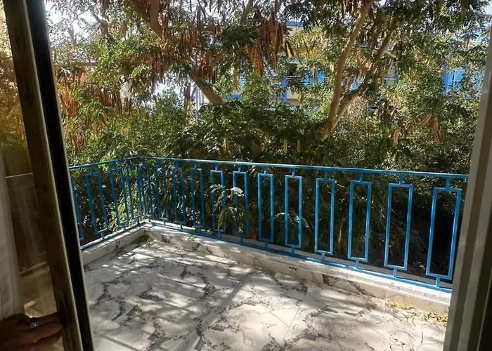 Mirage Bay Village