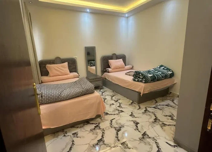 Alpesi faház Mirage Bay Village Gurdaka