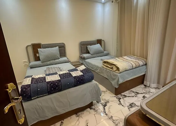 Mirage Bay Village Gurdaka