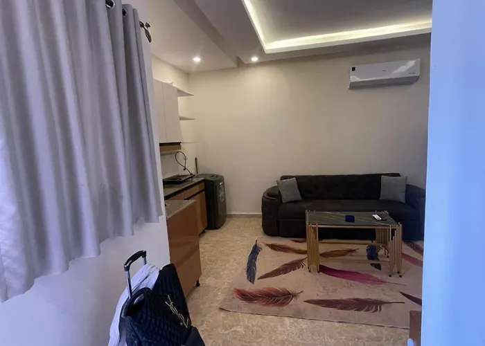 Mirage Bay Village * Gurdaka
