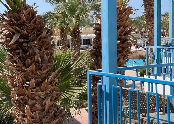 Mirage Bay Village Gurdaka